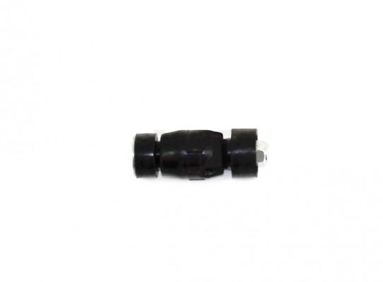 R405T01