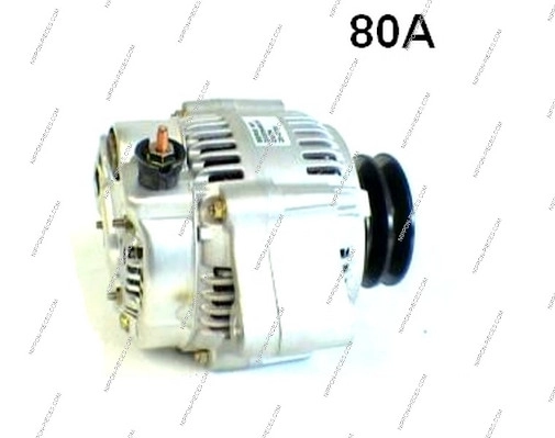 T511A140