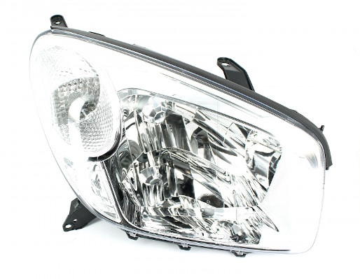 T675A39A