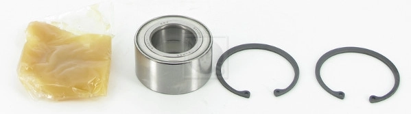 D470O02