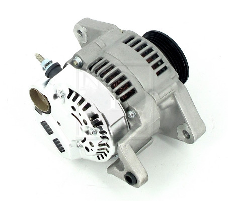 S511I06