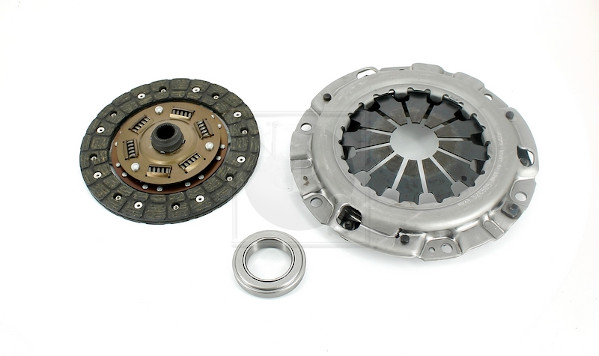 S200I00