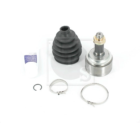 H281A75