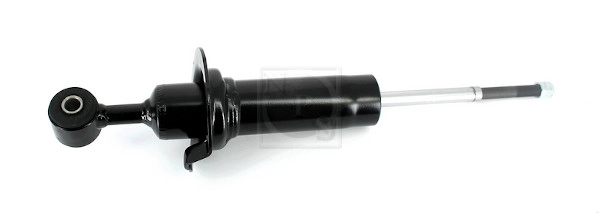 N490N363