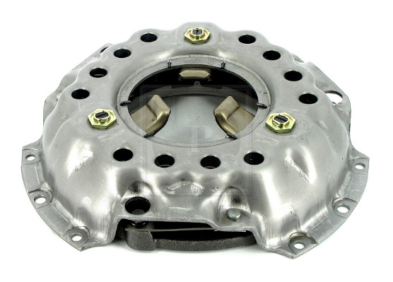 T210A18
