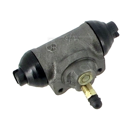 I323U02