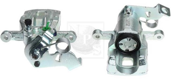 K322A19