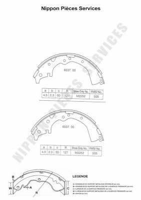 T350A22