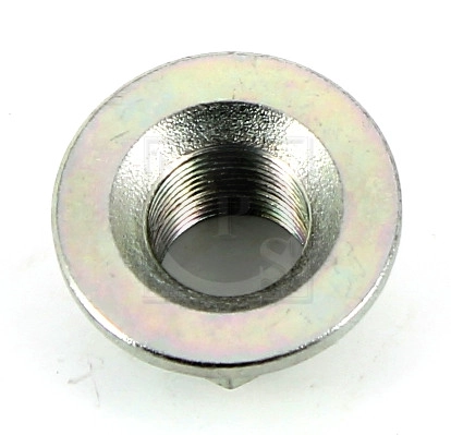 H471A38B