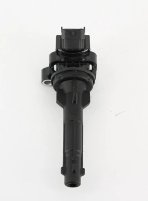 T536A17
