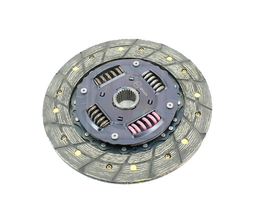 H220A09