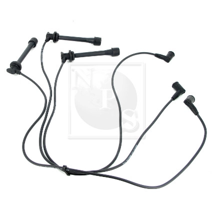 T580A12