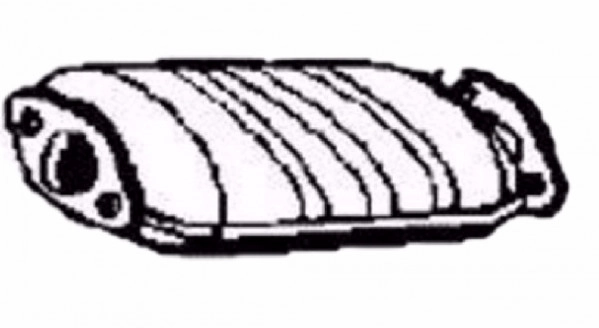 H431I00