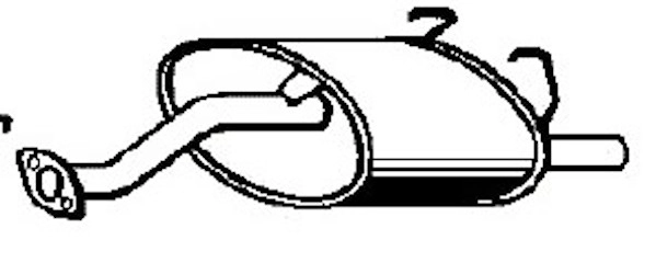 18030-SR2506