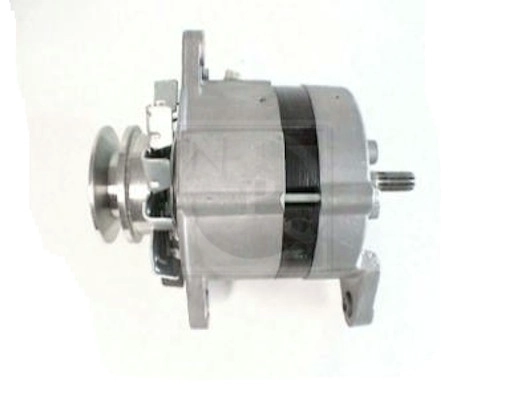 T511A40