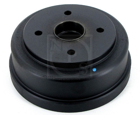 S340I07