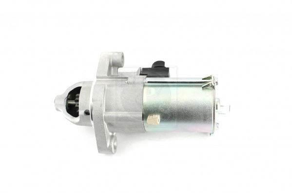 H521A51