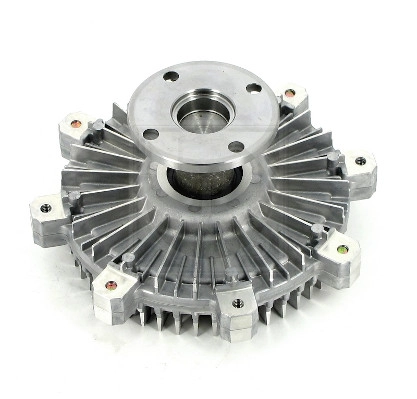 M154I02