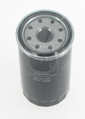 I131U09