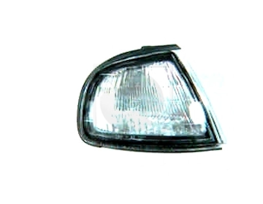 H680A13