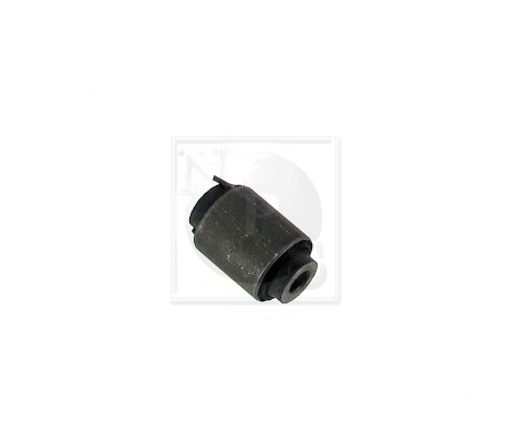 H400A18