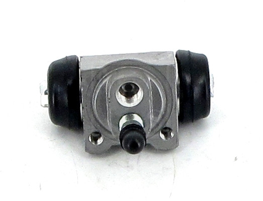 S324I02