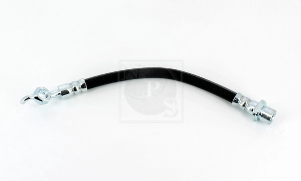T370A210