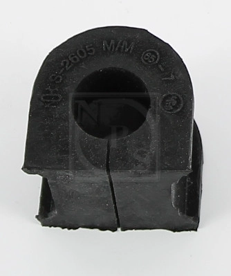 M400A22
