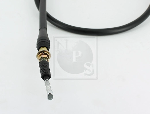 M291A02