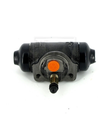 T323A116