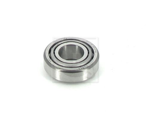 D471O02