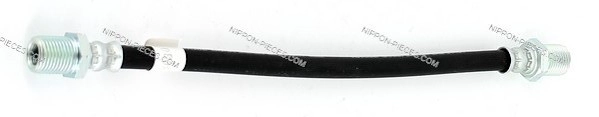 S370I02