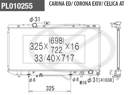 T156A90