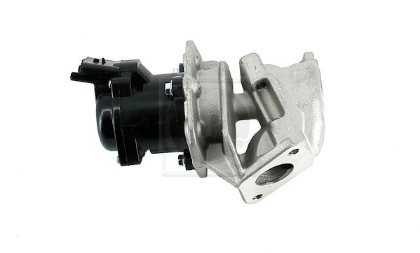 M564A00