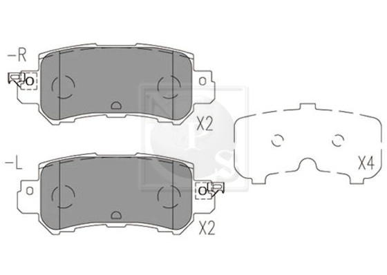 M361A20