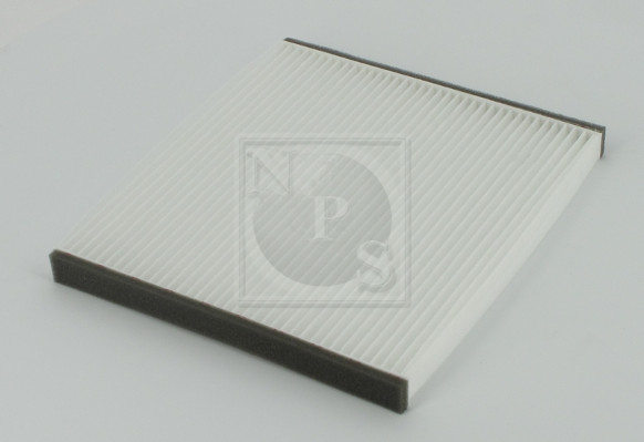 T135A05