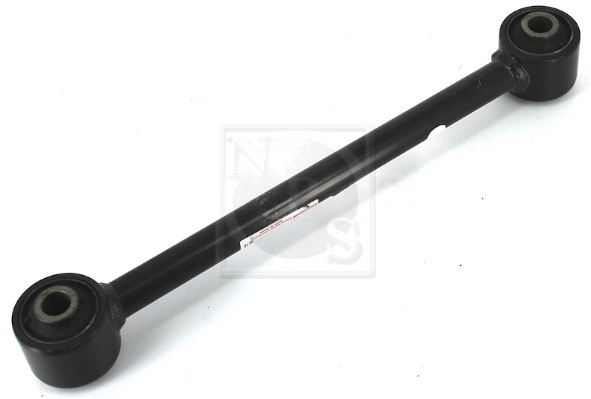 T421A99