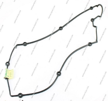 H122I27