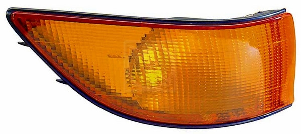 M690I05