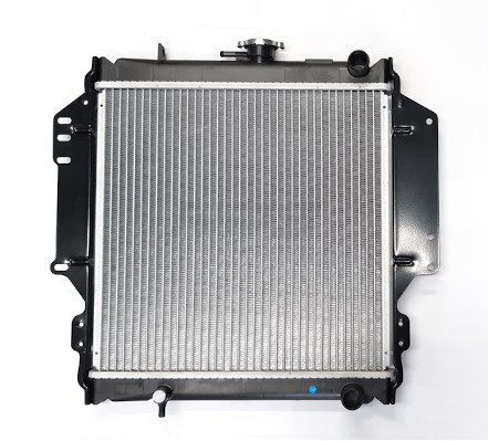 S156I03