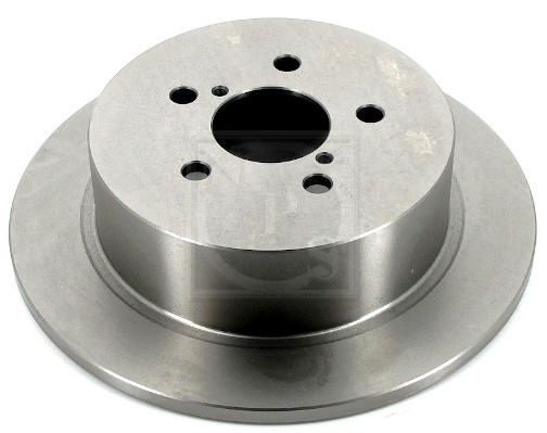 S331U07