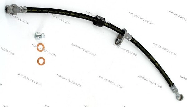 M370I56
