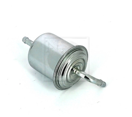 N133N28