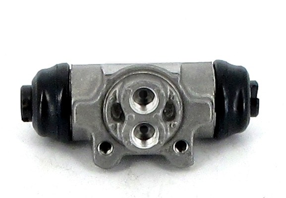 S323I12