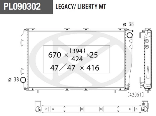 S156U13