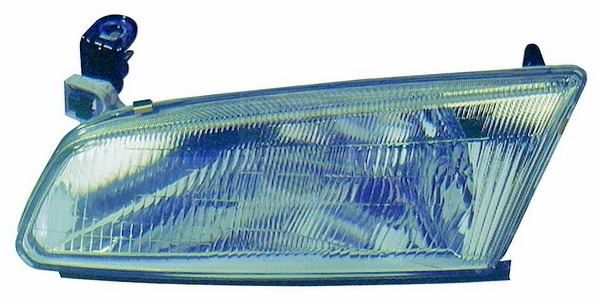 T675A30