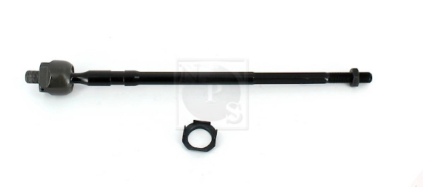 M410A30