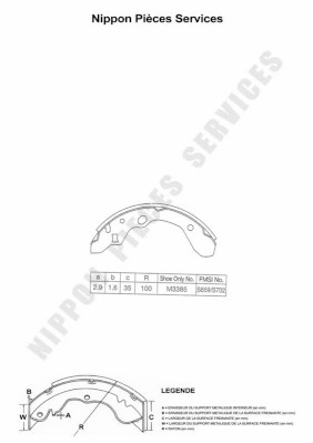 M350A36
