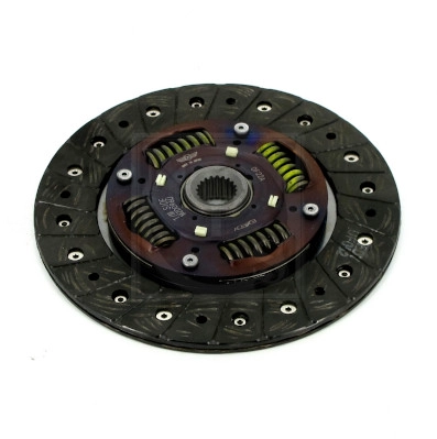 M220A01