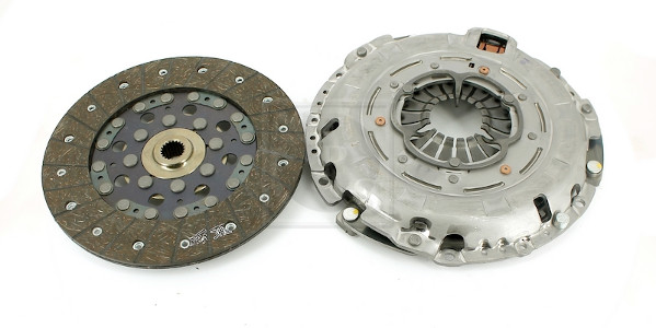 S200G13